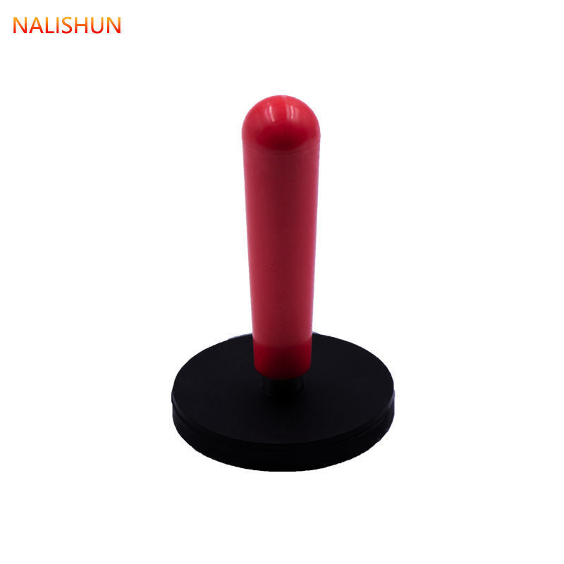 Színváltoztató film tartó – műanyag és gumi, 42 g, There Shun márka