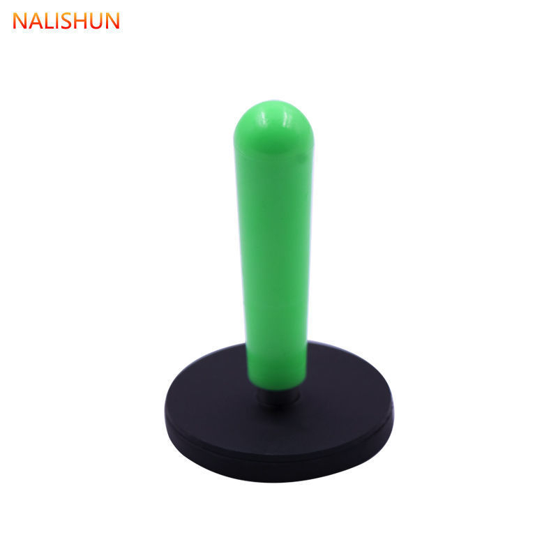 Színváltoztató film tartó – műanyag és gumi, 42 g, There Shun márka