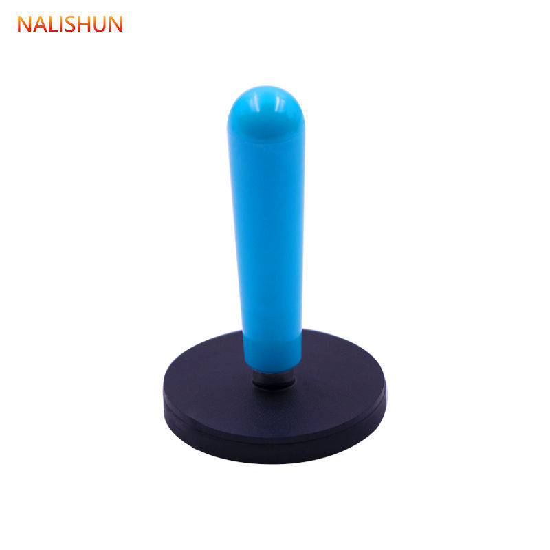 Színváltoztató film tartó – műanyag és gumi, 42 g, There Shun márka