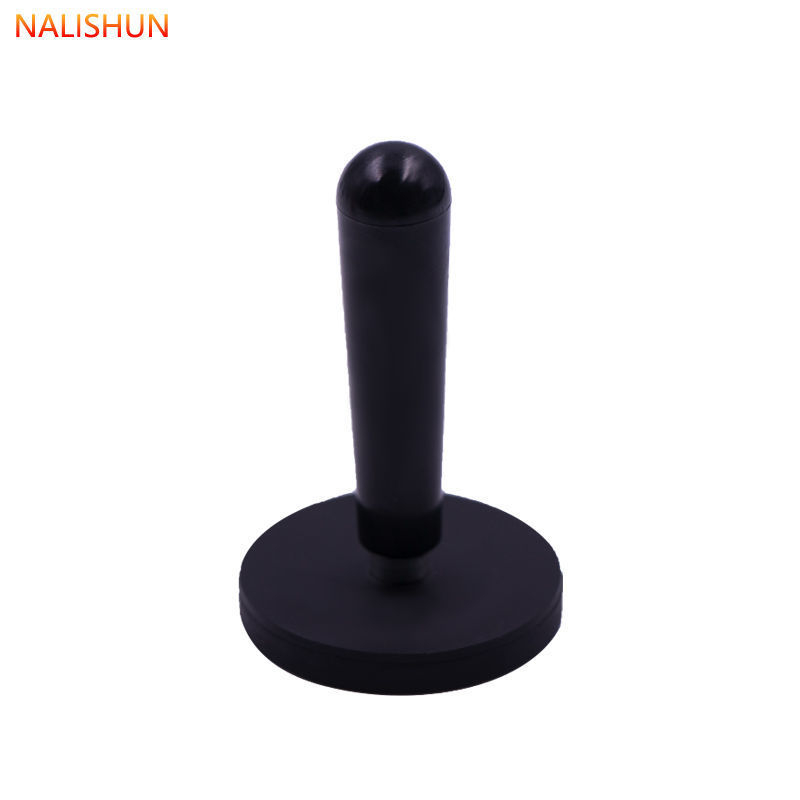 Színváltoztató film tartó – műanyag és gumi, 42 g, There Shun márka