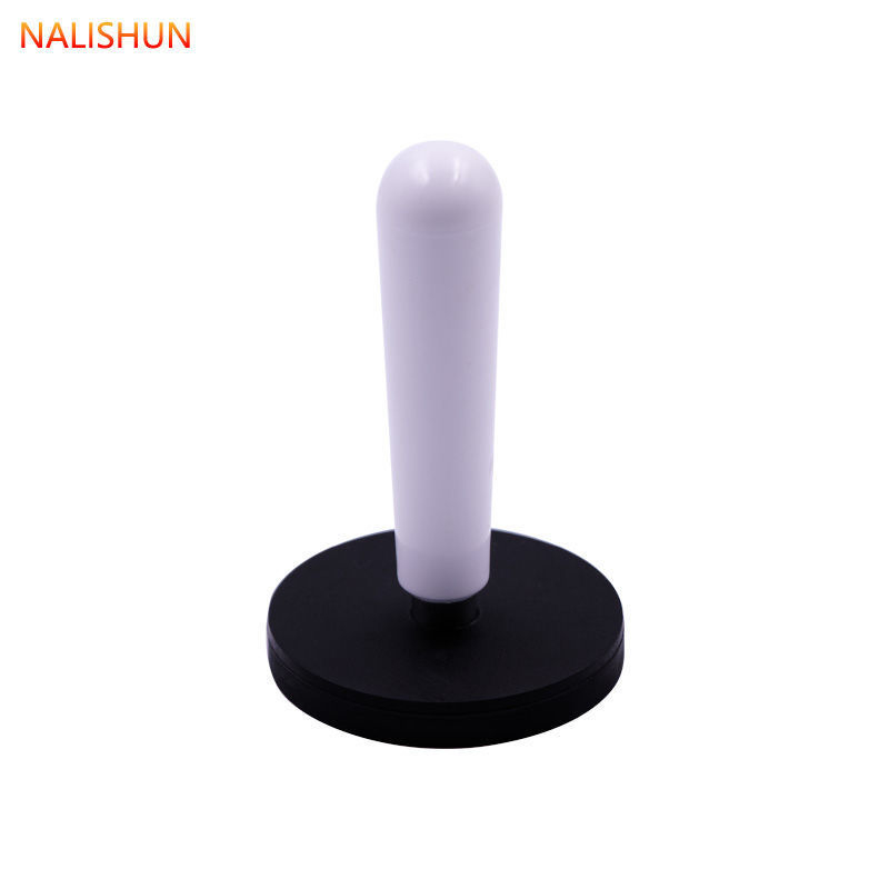 Színváltoztató film tartó – műanyag és gumi, 42 g, There Shun márka