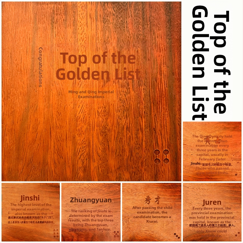 Ξύλινο παζλ κουτί Luban lock με μηχανισμό – Υλικό: ξύλο; Λειτουργίες: ανάπτυξη λεπτών κινητικών ικανοτήτων, υπομονή, γνωστική ανάπτυξη; Επεξεργασία: προσαρμογή δείγματος; Συσκευασία: λευκό κουτί