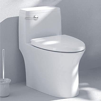 Drška za slavinu – moderni minimalistički dizajn, (cinkova legura + plastika; prilagodljiva obrada; certificiranje: Drugo)