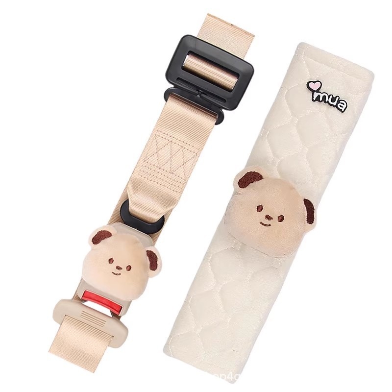 Trudnični sigurnosni pojas za auto – podrška trbuhu, fiksacija suvozača, zaštita od udara, poliester (Brand: Casino); Obrada i prilagođavanje: Da