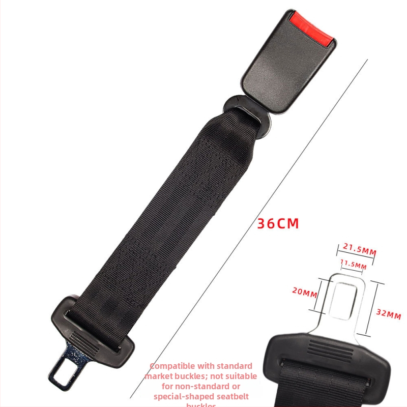 Tehotenský automobilový bezpečnostný pás – podpora bruška, fixácia spolujazdca, proti zrážke, polyester (Značka: Casino); Spracovanie a prispôsobenie: Áno