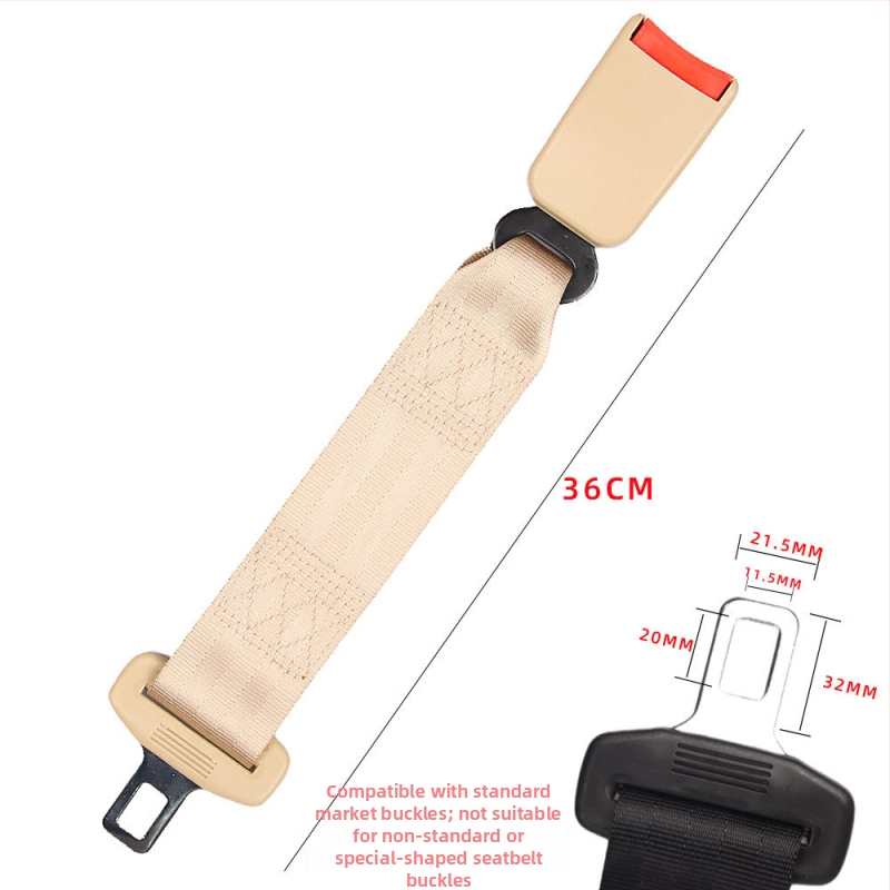 Tehotenský automobilový bezpečnostný pás – podpora bruška, fixácia spolujazdca, proti zrážke, polyester (Značka: Casino); Spracovanie a prispôsobenie: Áno