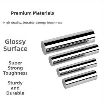 Μεταλλικός παζλ-κλειδαριά με πέντε συνδέσμους – εκπαιδευτικό παιχνίδι για παιδιά 7–14 ετών (Kongming-Luban lock)