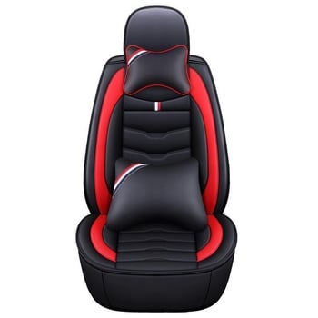 Οικουμενικό Κάλυμμα Καθίσματος Εκσκαφέα – Microfiber Δέρμα, 1 κιλό, Διαθέσιμη Προσαρμογή, Συμβατό με Caterpillar, Kobelco, Hitachi, Sumitomo, Sany, Doosan, Daewoo, XCMG