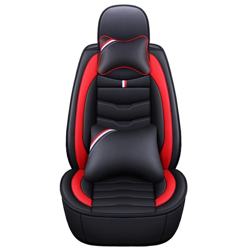 Οικουμενικό Κάλυμμα Καθίσματος Εκσκαφέα – Microfiber Δέρμα, 1 κιλό, Διαθέσιμη Προσαρμογή, Συμβατό με Caterpillar, Kobelco, Hitachi, Sumitomo, Sany, Doosan, Daewoo, XCMG