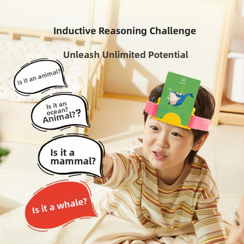 Καρτών επιτραπέζιο παιχνίδι γρίφου – ομιλία, αλληλεπίδραση γονέα-παιδιού, διαδραστικό παιχνίδι, υλικό από χαρτί