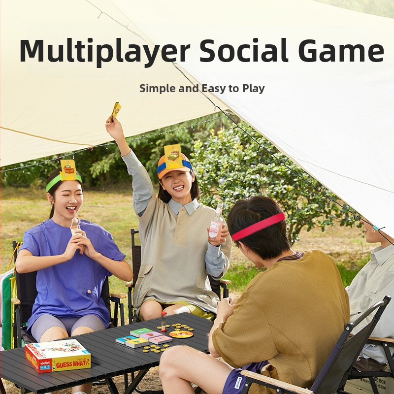 Καρτών επιτραπέζιο παιχνίδι γρίφου – ομιλία, αλληλεπίδραση γονέα-παιδιού, διαδραστικό παιχνίδι, υλικό από χαρτί