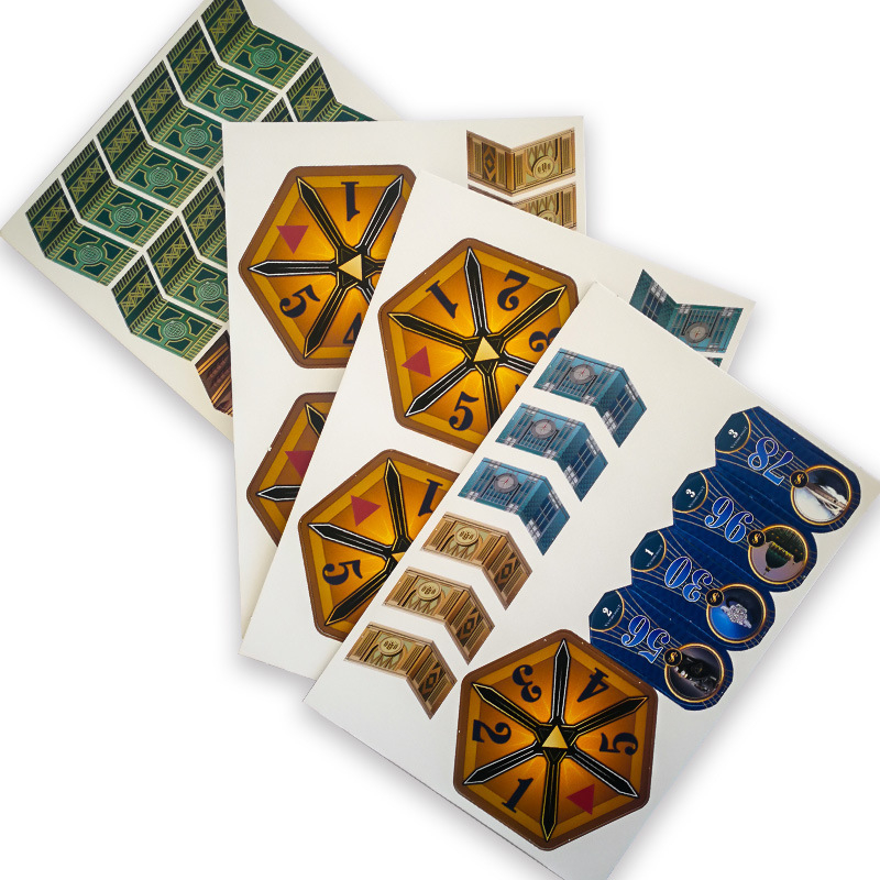 Ponzi Scheme — Επιτραπέζιο παιχνίδι με κάρτες για πάρτι, υλικό: χαρτί; Μάρκα: Henglais; Κατάλληλο από 14+; Αναπτύσσει συναισθηματική ανάπτυξη; Θέμα κατά της απάτης.