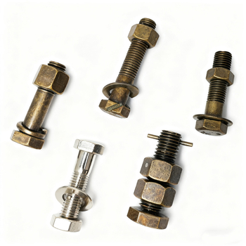 Σιδερένιος μηχανικός γρίφος εννέα δαχτυλιδιών – προσαρμογή DIY/OEM, ηλικίες 15–35