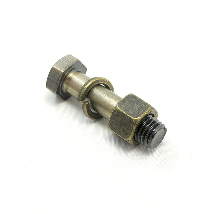 Σιδερένιος μηχανικός γρίφος εννέα δαχτυλιδιών – προσαρμογή DIY/OEM, ηλικίες 15–35