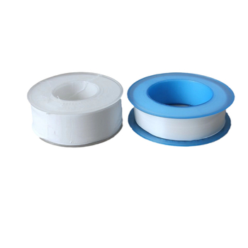 Beizhuo bandă de material brut PTFE 92300/92301 – bandă de material brut, stil modern