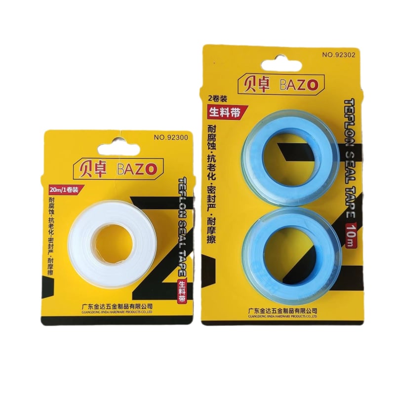 Beizhuo bandă de material brut PTFE 92300/92301 – bandă de material brut, stil modern