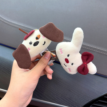 Produžni konektor sigurnosnog pojasa za automobil s vilkastom glavom – Junbi legura, Yiwu