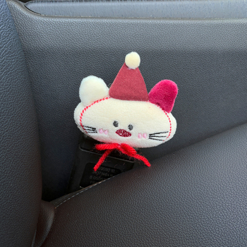 Produžni konektor sigurnosnog pojasa za automobil s vilkastom glavom – Junbi legura, Yiwu