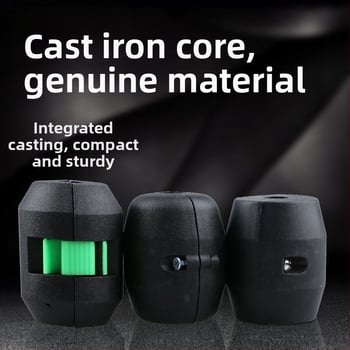 Accesorii pentru robinetul de bucătărie - Robinet cu extensie pentru chiuvetă, greutate de tracțiune telescopică, Material: Altul, Stil: Modern minimalist