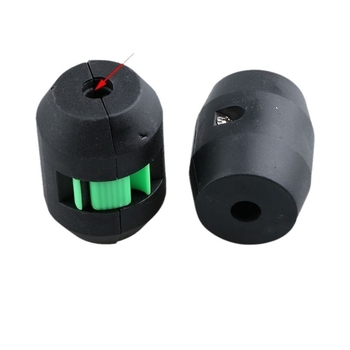 Accesorii pentru robinetul de bucătărie - Robinet cu extensie pentru chiuvetă, greutate de tracțiune telescopică, Material: Altul, Stil: Modern minimalist