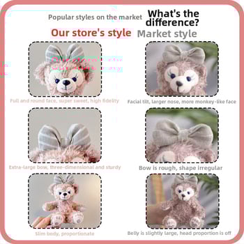 Proširivač sigurnosnog pojasa automobila - kromirani metal, produživač pojasa za stražnje sjedalo, model XLMAQDYCQ