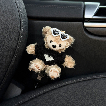 Proširivač sigurnosnog pojasa automobila - kromirani metal, produživač pojasa za stražnje sjedalo, model XLMAQDYCQ