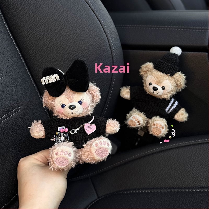 Proširivač sigurnosnog pojasa automobila - kromirani metal, produživač pojasa za stražnje sjedalo, model XLMAQDYCQ