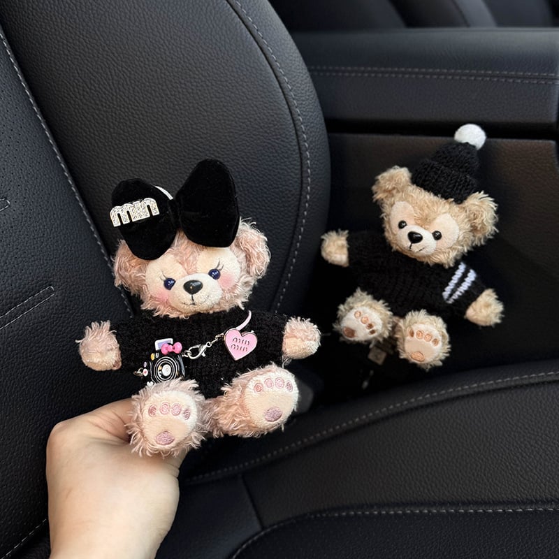 Proširivač sigurnosnog pojasa automobila - kromirani metal, produživač pojasa za stražnje sjedalo, model XLMAQDYCQ