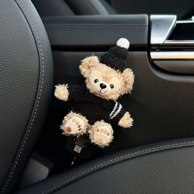 Proširivač sigurnosnog pojasa automobila - kromirani metal, produživač pojasa za stražnje sjedalo, model XLMAQDYCQ