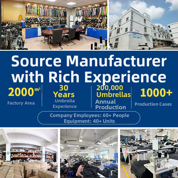 Detský zložený dážďnik s vlastným textovým logom - rám so 6 rebrami, hliníková tyč, polyesterová látka, ručné otváranie a zatváranie.