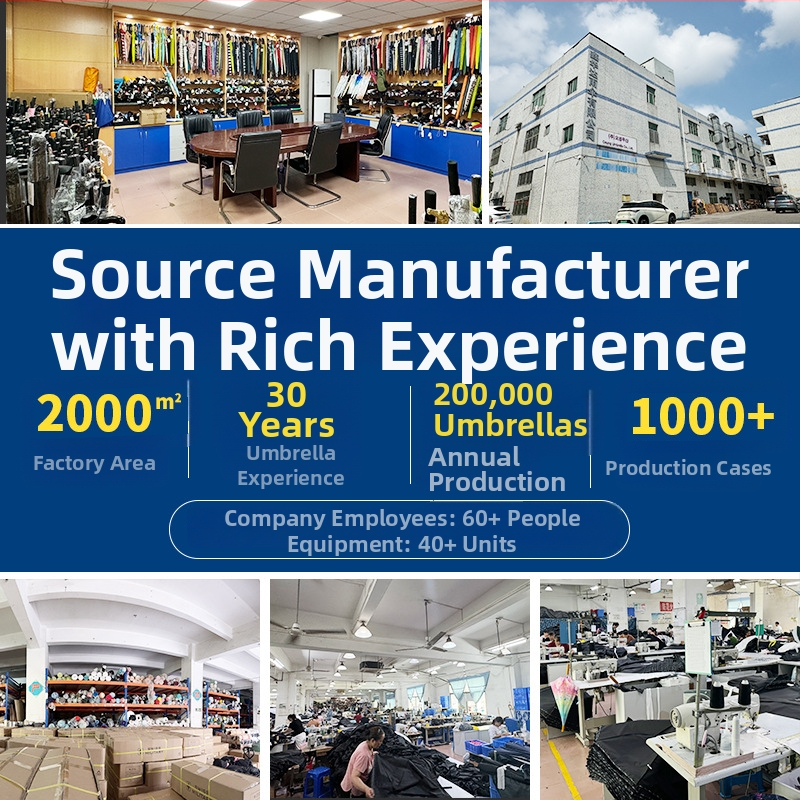 Detský zložený dážďnik s vlastným textovým logom - rám so 6 rebrami, hliníková tyč, polyesterová látka, ručné otváranie a zatváranie.