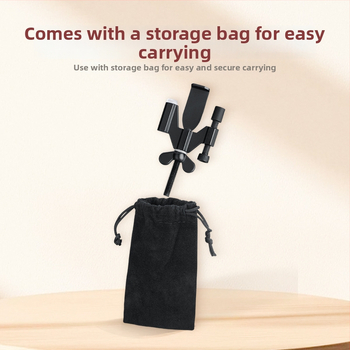 Bez bušenja — vrata stopper za gornju sigurnost, protiv krađe i kućni alarm — Model 00121, Materijal: cinkova legura + željezo + silika gel; Završna obrada: elektropoliranje; Konstrukcija: standardni tip; Način upravljanja: ručni; Marka: Jiubo