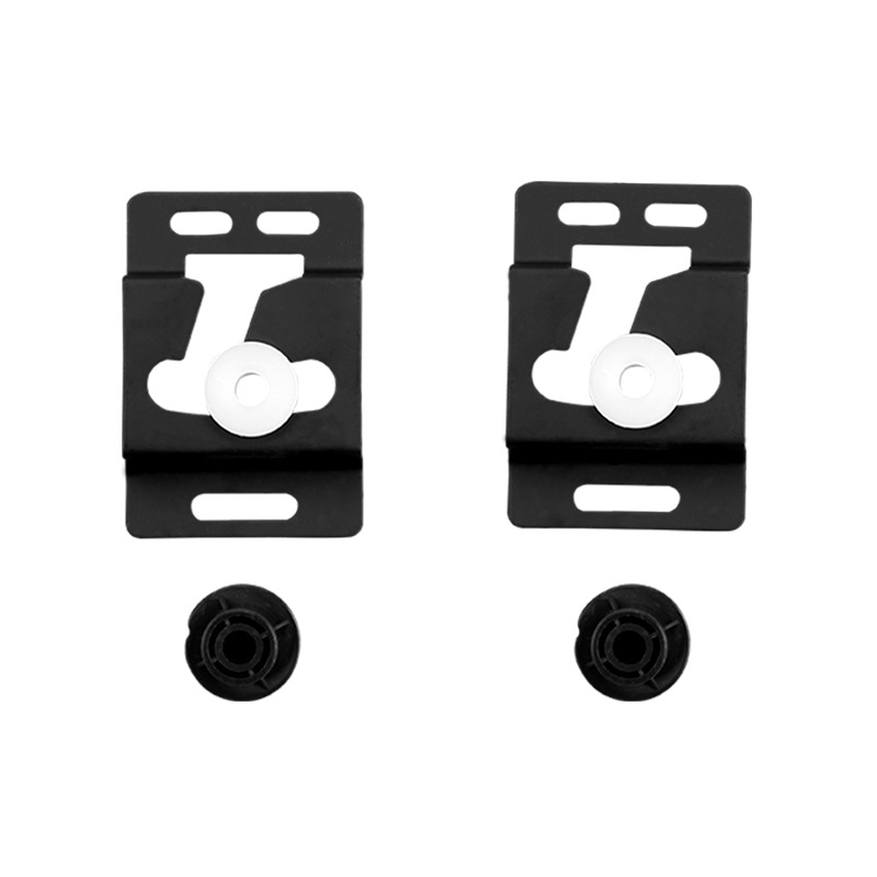 Zidni nosač za TV | Željezni nosač, nosivost preko 15 kg, Model MF2002, Mehaničko upravljanje