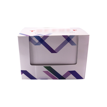 Hordozható cylindrikus műanyag dohányzóedény narghile-hez - újrahasználható, 144 darab/doboz, Márka A Brocade, engedélyezett magánmárka