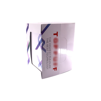 Hordozható cylindrikus műanyag dohányzóedény narghile-hez - újrahasználható, 144 darab/doboz, Márka A Brocade, engedélyezett magánmárka