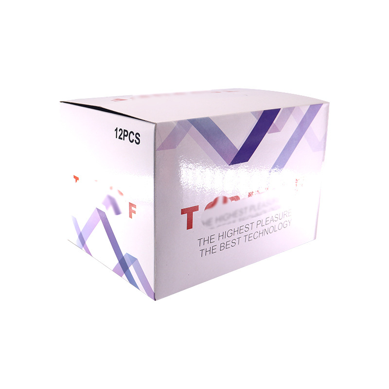 Hordozható cylindrikus műanyag dohányzóedény narghile-hez - újrahasználható, 144 darab/doboz, Márka A Brocade, engedélyezett magánmárka