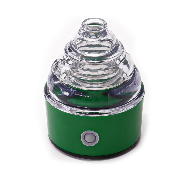 Plastična vodena lula, porijeklo Zhejiang; 60 komada u kutiji; moguć ispis logotipa; mogućnost prilagodbe