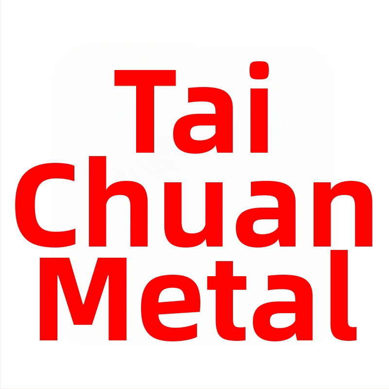 Beépített TV fali tartó, vasból készült, mechanikus állítás, univerzális kompatibilitás, teherbírás több mint 15 kg