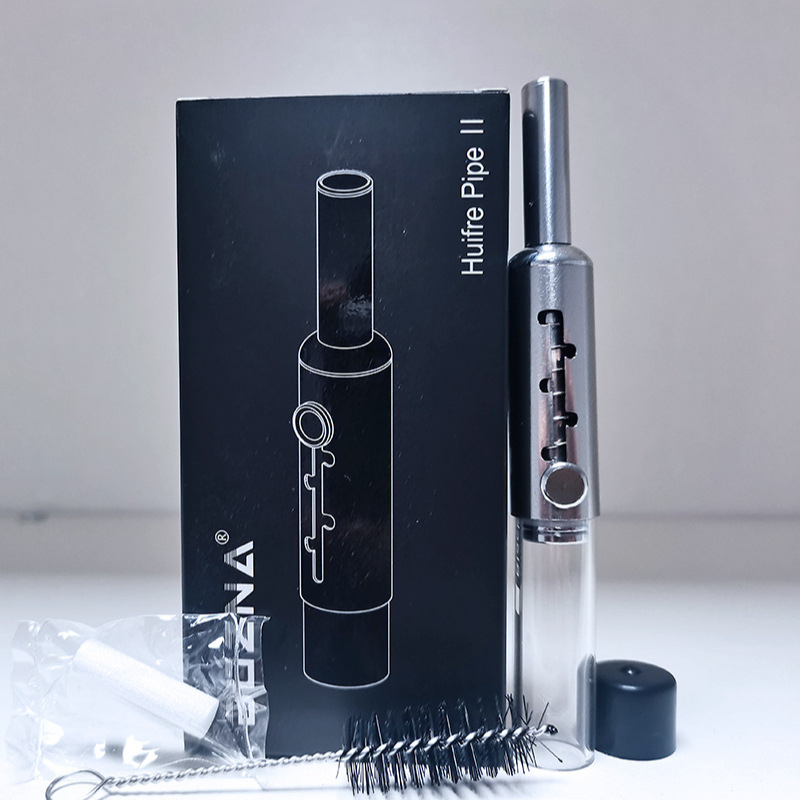 Bozna fém pipa | modern minimál stílus, eredet Shenzhen, modell B2023112801, ajándékba ajánlott