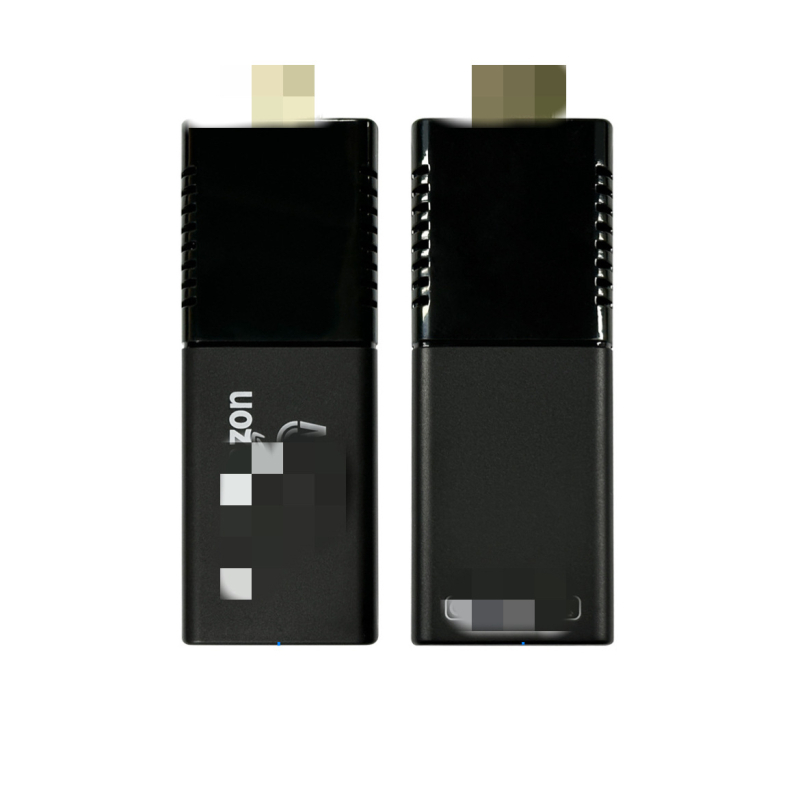 Q5 Android TV Box με HDMI, ανάλυση 1920x1080, 2GB RAM, 8GB εσωτερικός αποθηκευτικός χώρος