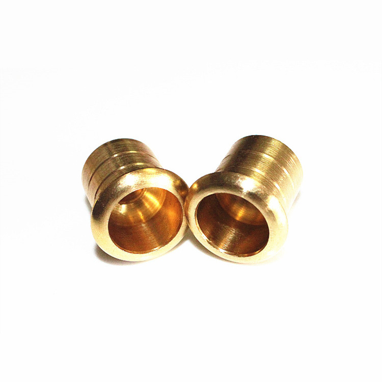 Sárgaréz dohánycső tartozék – 3 az 1-ben, Modell Ydg háromfunkciós, Márka A Willow