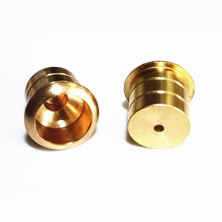 Sárgaréz dohánycső tartozék – 3 az 1-ben, Modell Ydg háromfunkciós, Márka A Willow