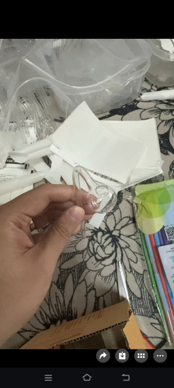 Üvegcső Hua Hang Glass – anyag: üveg; importált: Nem; doboz mennyiség: 150; logónyomtatás nem engedélyezett; testreszabott feldolgozás nem szükséges