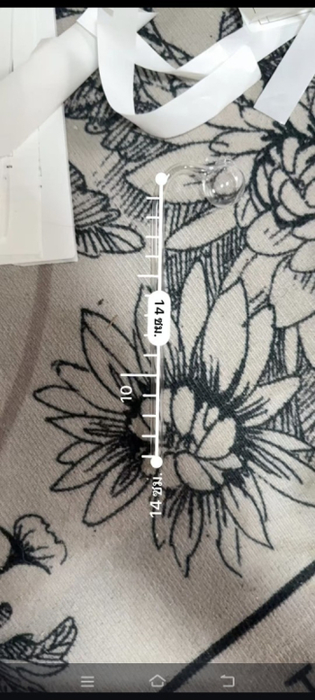 Üvegcső Hua Hang Glass – anyag: üveg; importált: Nem; doboz mennyiség: 150; logónyomtatás nem engedélyezett; testreszabott feldolgozás nem szükséges