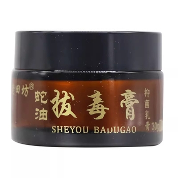 Laotianfang Cijev – plastična, modern minimalistički stil, novi kineski stil, kutija s 200 komada