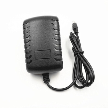 Neutral 12V 2A falra dugható tápegység masszázspárnához