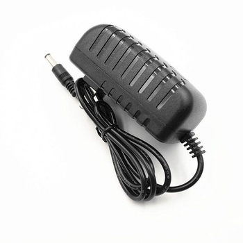 Neutral 12V 2A falra dugható tápegység masszázspárnához