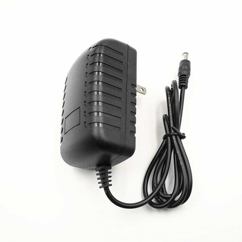 Neutral 12V 2A falra dugható tápegység masszázspárnához