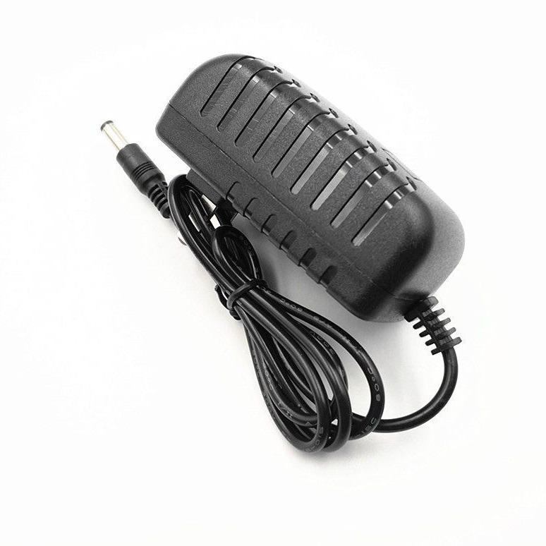 Neutral 12V 2A falra dugható tápegység masszázspárnához