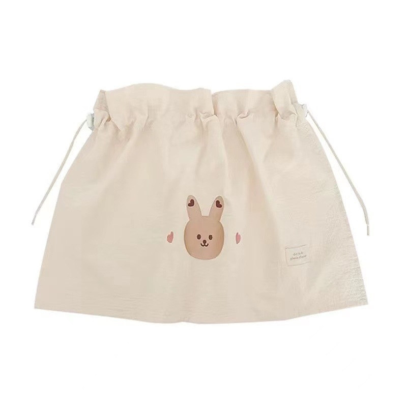 Dječja prozirna autosjena od pamuka, visićeg tipa, s usisnom kapicom, univerzalna kompatibilnost